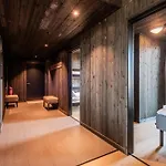Kikut Alpin 2204 Apartment Hol (Buskerud)