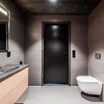 Kikut Alpin 2204 Apartament